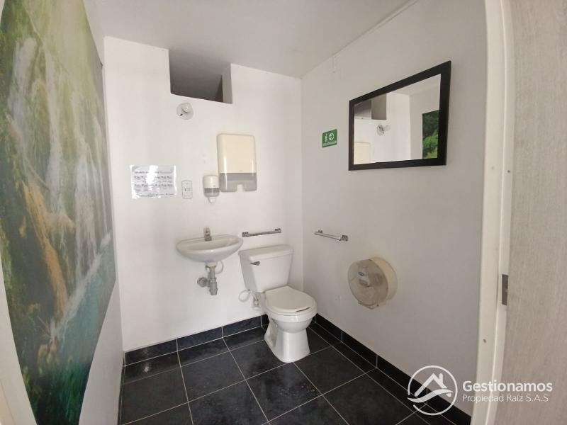 WhatsApp Image 2026-04-06 at 4.04.03 PM.jpeg